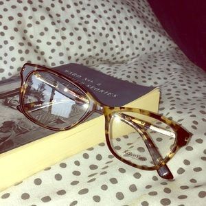 Calvin Klein CK 7984 Eyeglasses